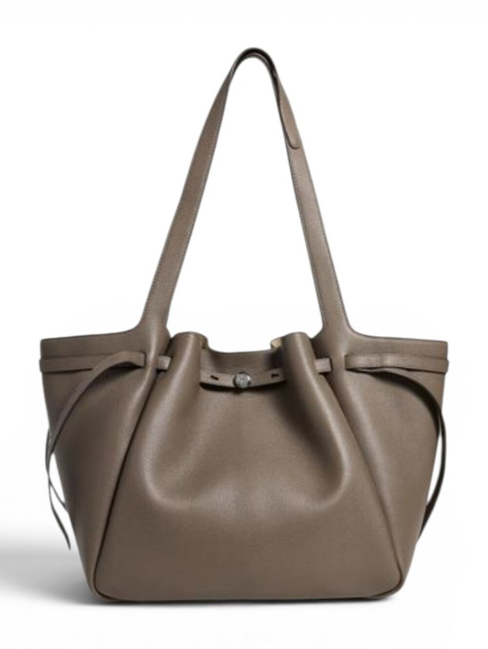 Tory Burch Large Romy Bourke Bag